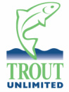 Trout Unlimited