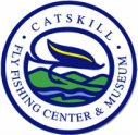 Catskill Fly Fishing Center & Museum