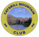 Catskill Mountain Club