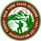 NYSOGA - New York State Outdoor Guides Association